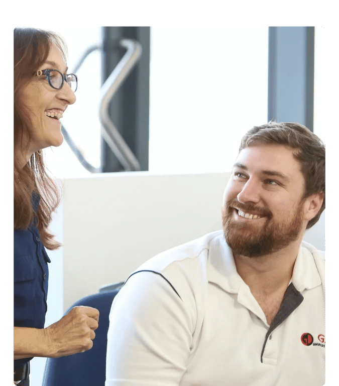 Experienced Lead Auditor in Burleigh Heads, QLD