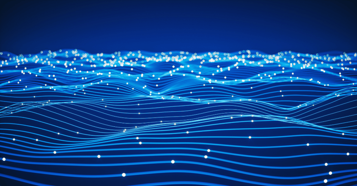 The hidden business benefits of ISO 27001