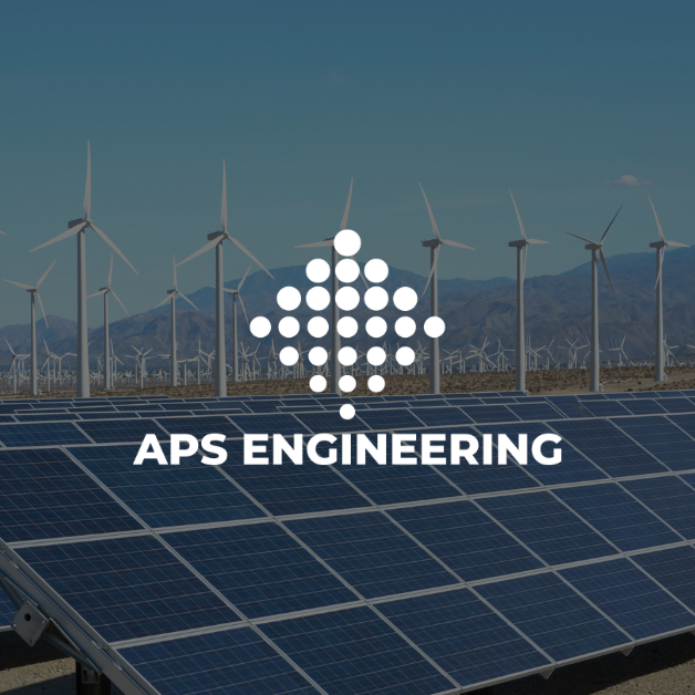 We found Southpac’s approach very professional. The audits were clear, fair, and well-structured. They helped affirm what we had already built.
