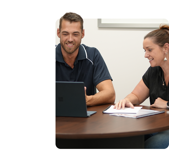 Lead Auditor in Brisbane,QLD