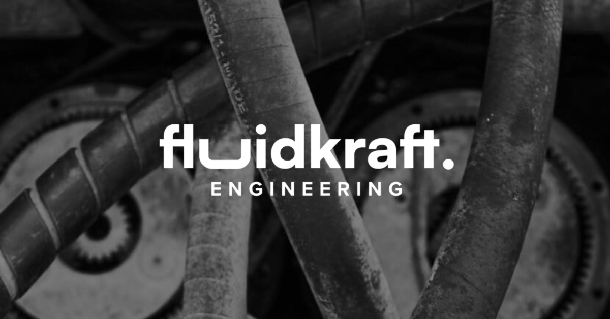 Fluidkraft's journey to ISO certification