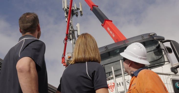 ISO 45001 Certification improves safety standards