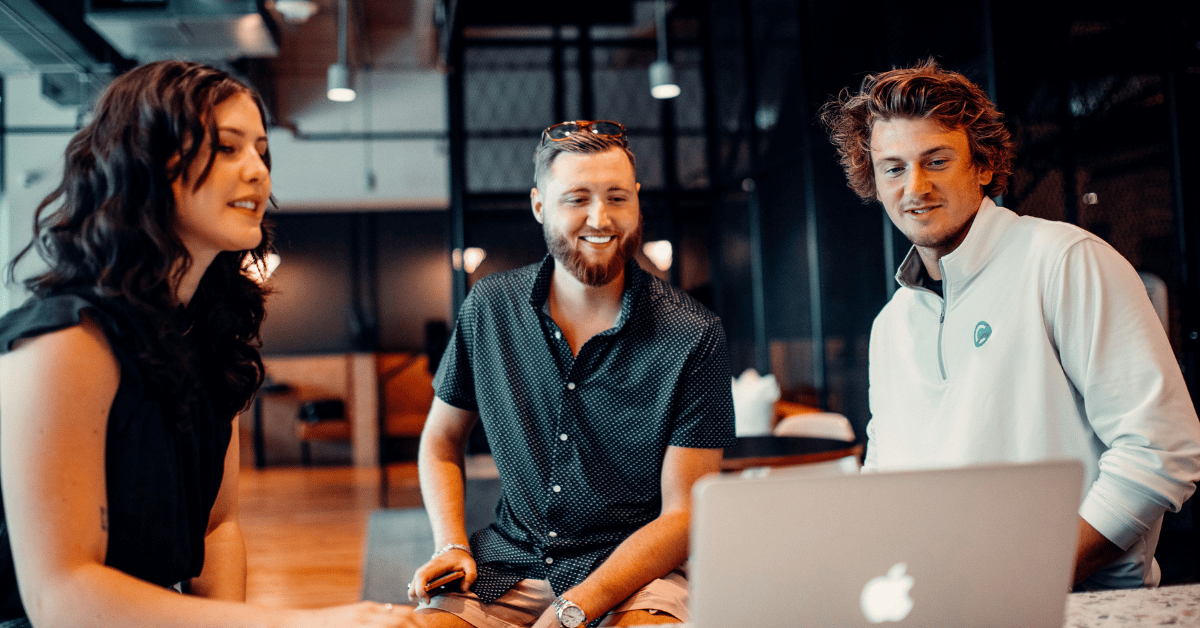 How an Integrated Management System can provide time and cost savings for certification