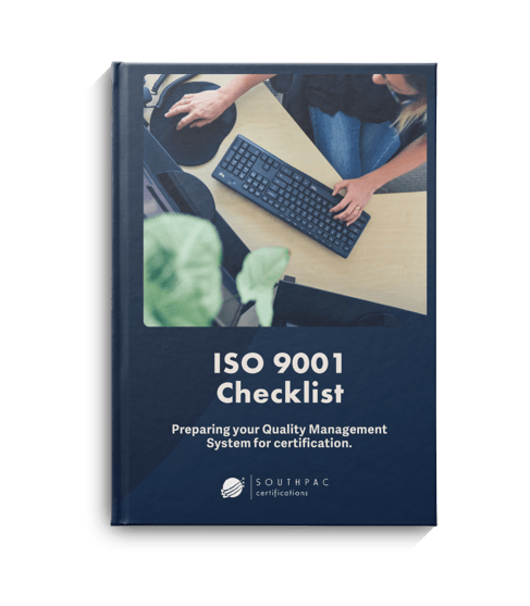ISO 9001 Checklist_Download_Promo_Mobile-min 2