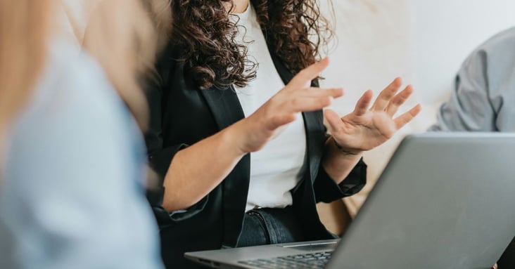 Understanding Stage 1 and Stage 2 Audits