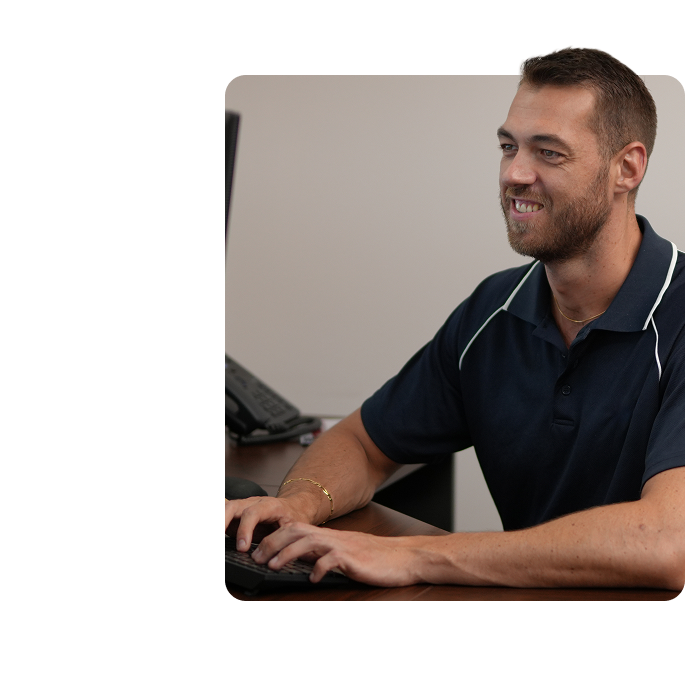 Lead Auditor in Perth, WA