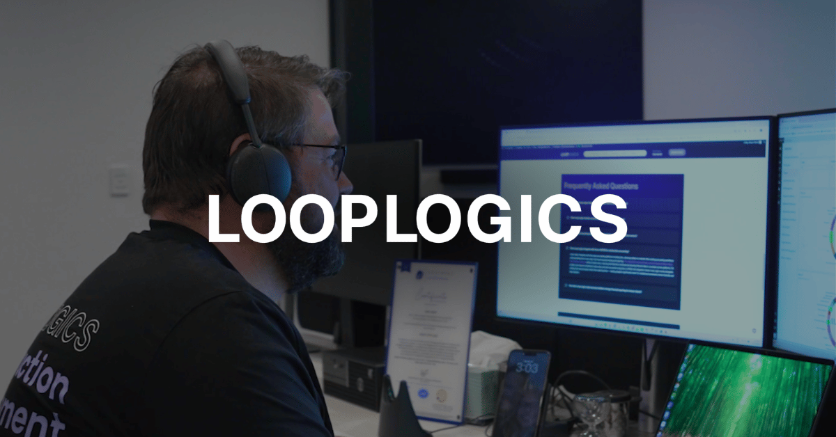 SC-img-Loop-Logics