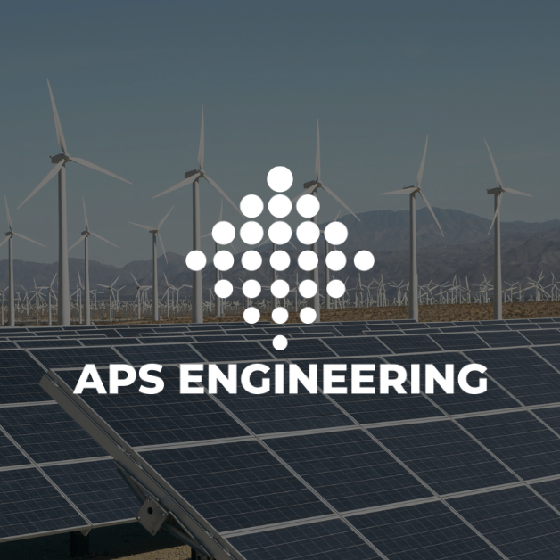 We found Southpac’s approach very professional. The audits were clear, fair, and well-structured. They helped affirm what we had already built.