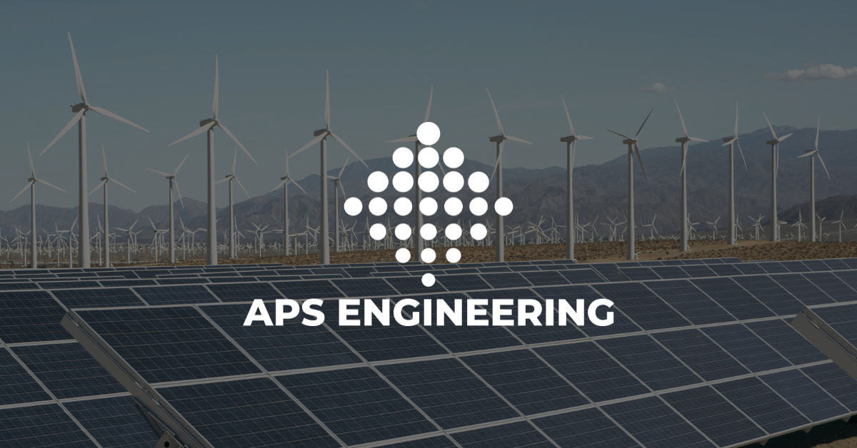 Southpac Certifications Case Study APS Engineering (2)