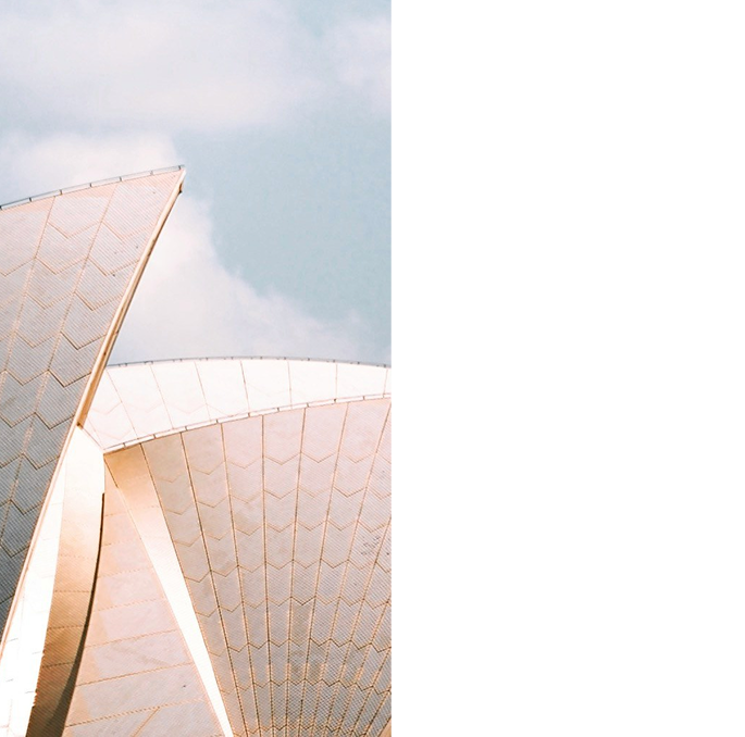 Sydney