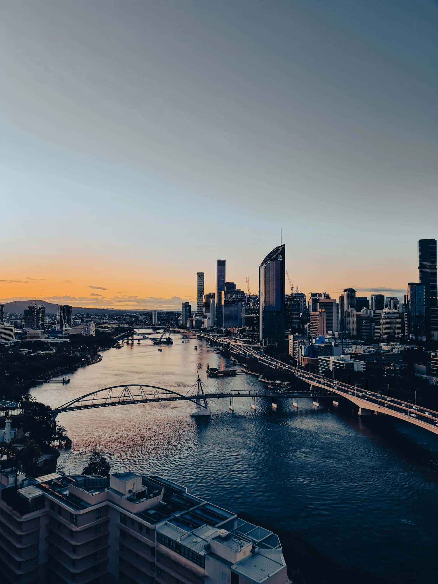 ISO Certification in New Zealand