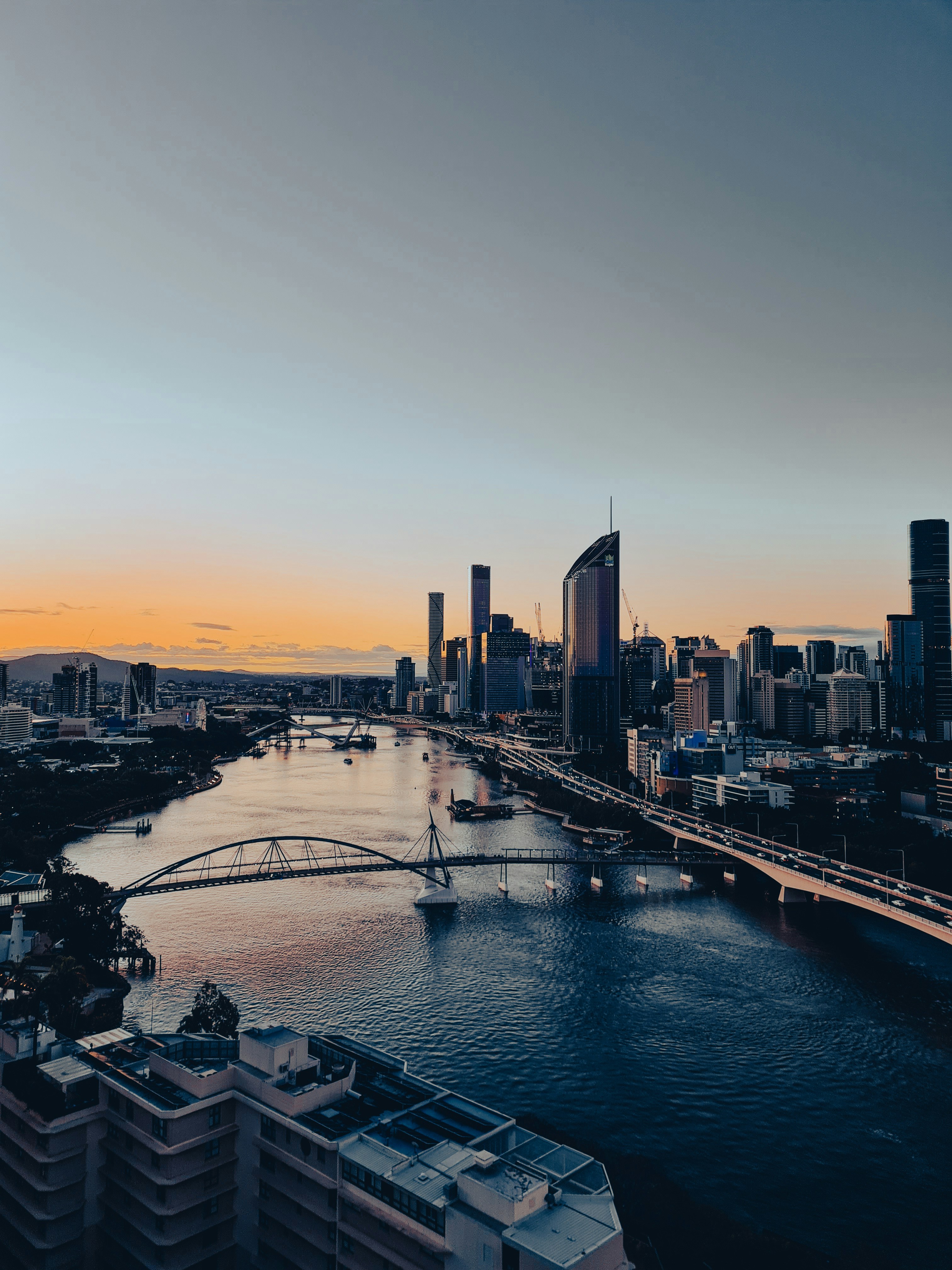 ISO Certification in New Zealand