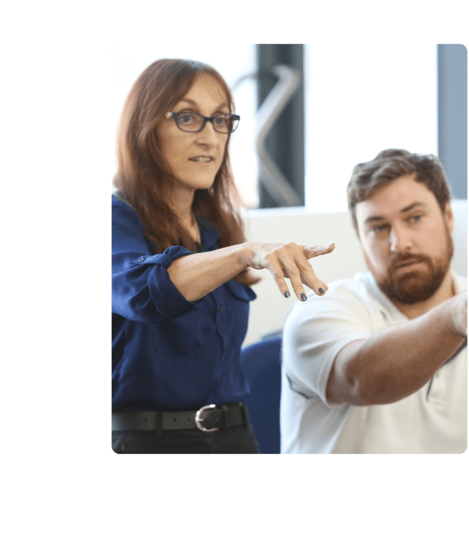 img1_Integrated-Management-Systems_southpac-certifications_2of2