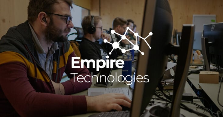 img_casestudy_empire-technologies_1200x628px