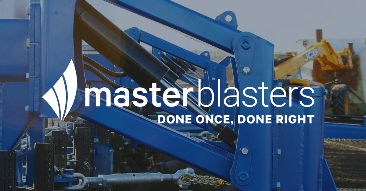 img_casestudy_masterblasters_1200x628px