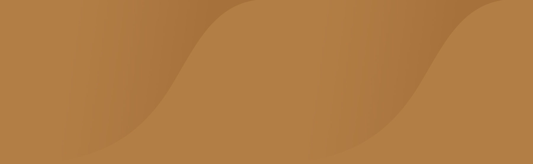 bronze-x