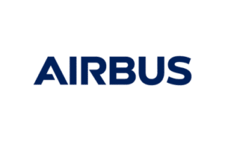 Airbus is certified by Southpac Certifications