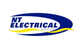 NT Electrical Group, The Top Ends electrical solution, is a valued client of Southpac Certifications.