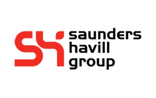 Southpac Certifications audit and seek to improve the systems of clients Saunders Havill Group.