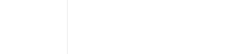 The Southpac Group | Southpac Aerospace Group Logo _ White Transparent