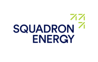 Squadron Energy is certified by Southpac Certifications