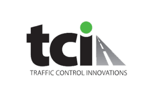 Southpac Certifications works with clients, Traffic Control Innovations, which has over a decade of traffic control experience.