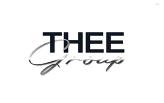THEE Group offers a multi-disciplined service through Rail Construction, Civil, Mining, Labour Hire, Plant Hire, Recruitment &Training Solutions.