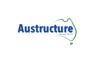 Southpac client Austructure supply specialist FRP and Labour Hire resources to the civil and construction industry.